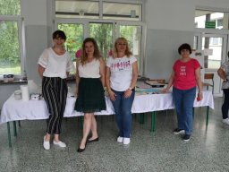 4477530489216537330959096235932759617061024n